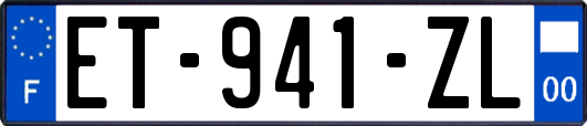 ET-941-ZL