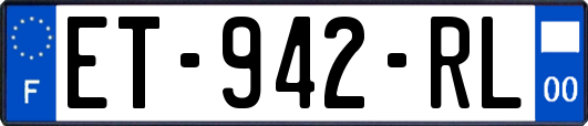 ET-942-RL