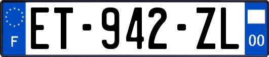 ET-942-ZL