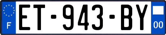 ET-943-BY