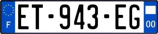 ET-943-EG