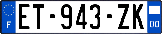 ET-943-ZK