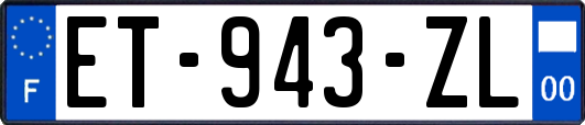 ET-943-ZL