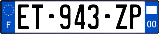 ET-943-ZP