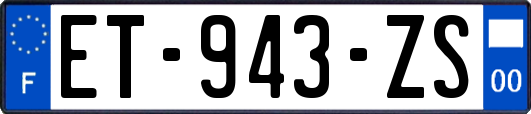 ET-943-ZS