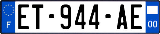 ET-944-AE