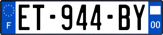 ET-944-BY