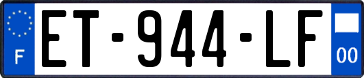 ET-944-LF