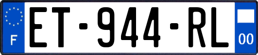 ET-944-RL