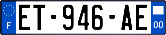 ET-946-AE