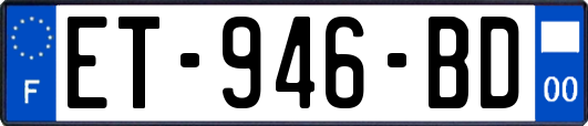 ET-946-BD