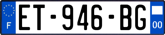 ET-946-BG