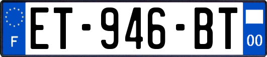 ET-946-BT