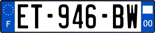 ET-946-BW