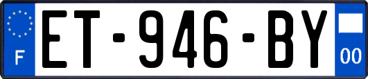 ET-946-BY
