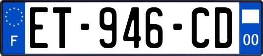 ET-946-CD