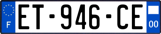 ET-946-CE