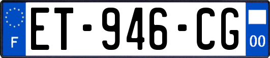 ET-946-CG