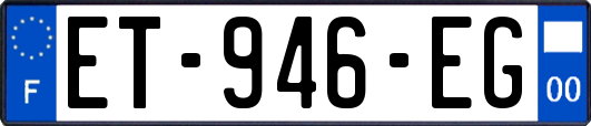 ET-946-EG