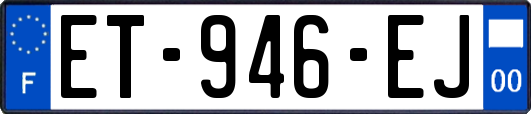 ET-946-EJ