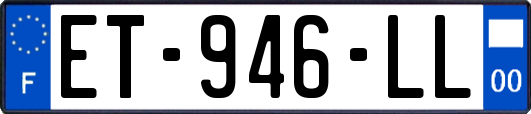 ET-946-LL