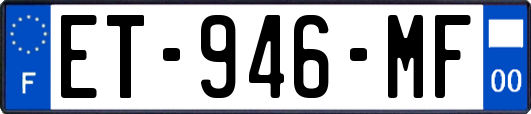 ET-946-MF