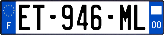 ET-946-ML