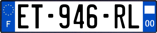 ET-946-RL