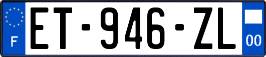 ET-946-ZL