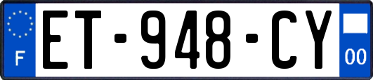 ET-948-CY