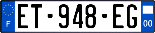 ET-948-EG