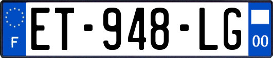 ET-948-LG