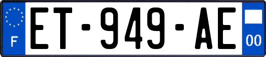 ET-949-AE