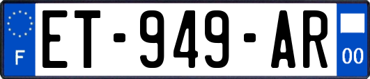 ET-949-AR