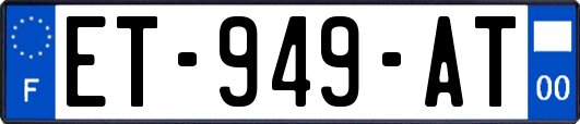 ET-949-AT