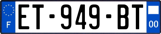 ET-949-BT