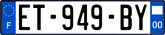 ET-949-BY