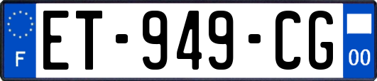 ET-949-CG