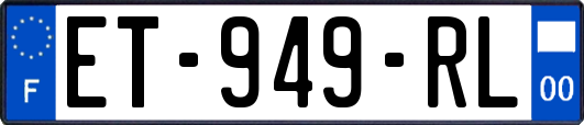 ET-949-RL