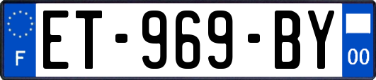 ET-969-BY