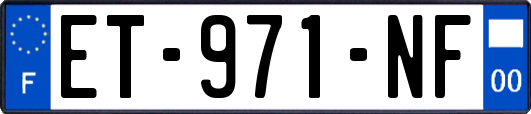 ET-971-NF