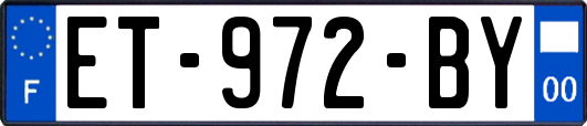 ET-972-BY