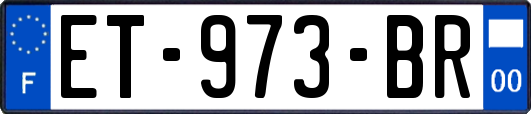 ET-973-BR