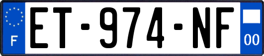 ET-974-NF