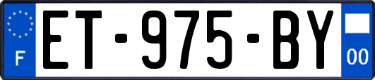 ET-975-BY