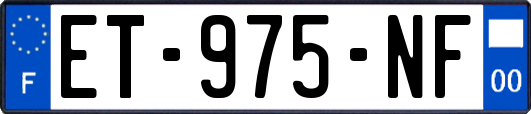 ET-975-NF