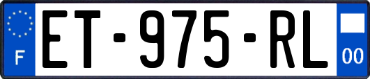 ET-975-RL