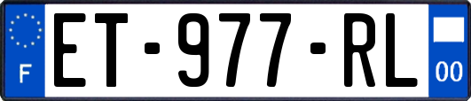 ET-977-RL