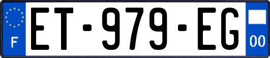 ET-979-EG