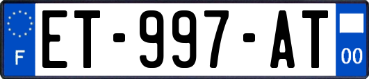 ET-997-AT